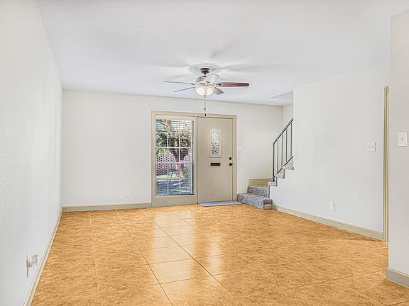 4th image of 4410 T C Jester Blvd APT 13