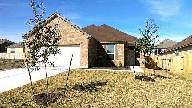 1st image of 838 Apricot Dr