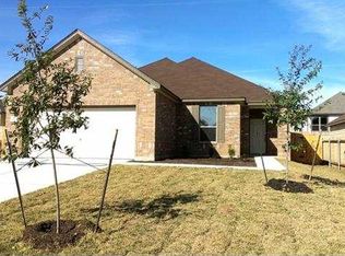 838 Apricot Dr, Kyle, TX 78640
