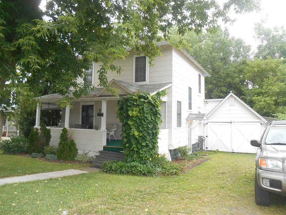 1st image of 188 E Orvis St