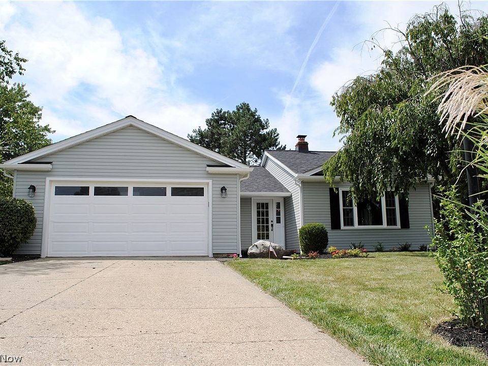 1st image of 17822 Walnut Dr