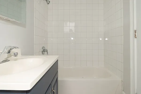 Rented by Corcoran | media 11