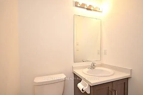 3 bed, $2,600 — Photo 2