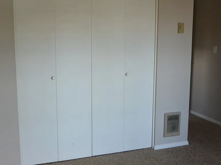 8307 NE Starflower Ct — Photo 13