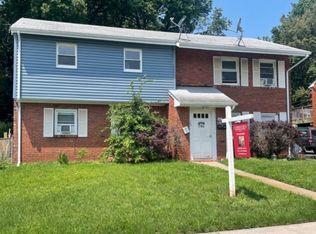 139 Garfield Ave, Colonia, NJ 07067
