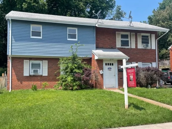 139 Garfield Ave, Woodbridge Twp., NJ 07067