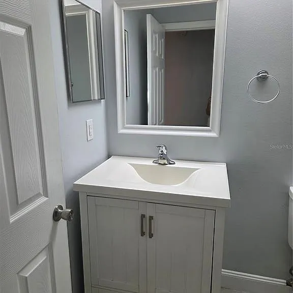 807 McLain Ct — Photo 11