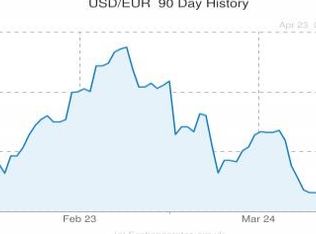 2962 Kings Mill Rd, Lapeer, MI 48446