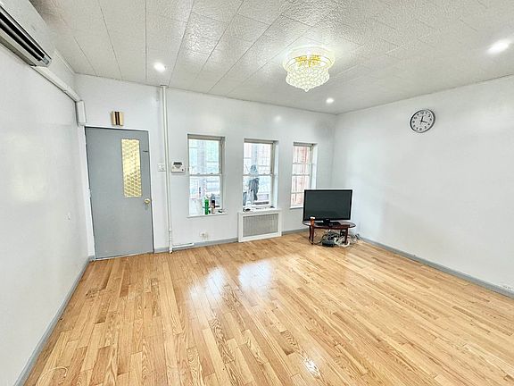 2nd image of 30-23 46th St #3
