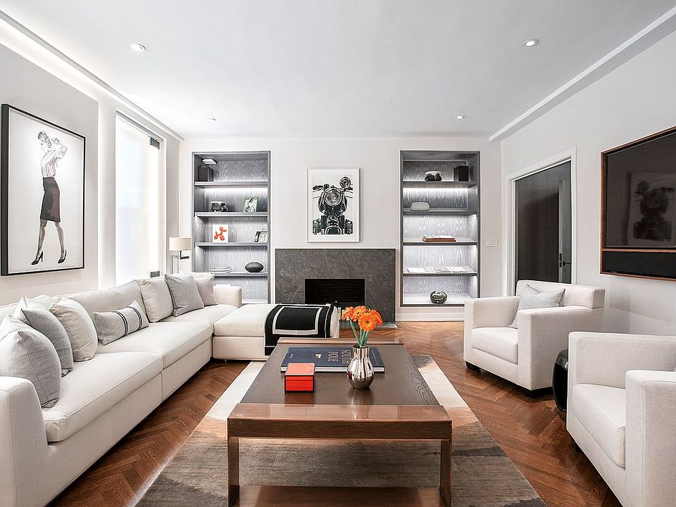 1st image of 570 Park Ave APT 1D