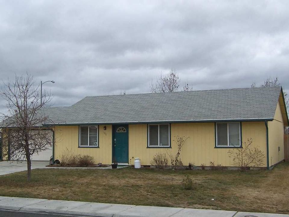 1st image of 1106 E Saint Helens Dr