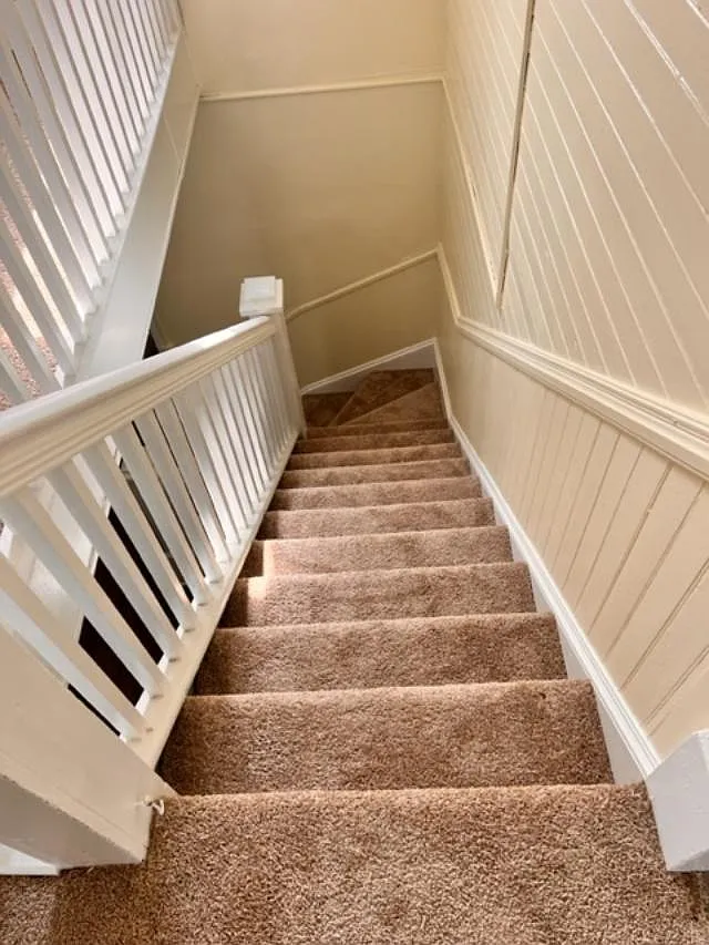 1 bed, 2247 sqft, $675 — Photo 4