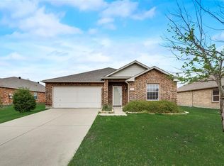 1300 Madison Dr, Wylie, TX 75098
