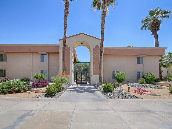 2nd image of 400 N Sunrise Way APT 202