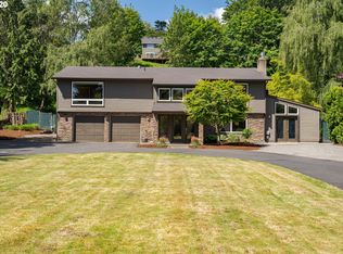 18687 Nixon Ave, West Linn, OR 97068