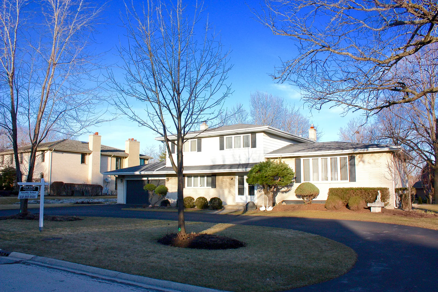 14 Shelburne Dr photo 1