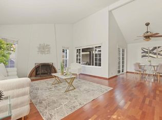 2231 Durasno Ln, Spring Valley, CA 91977