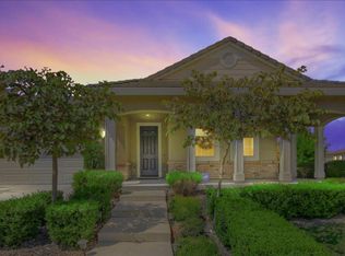 4601 Nopah St, Antioch, CA 94531