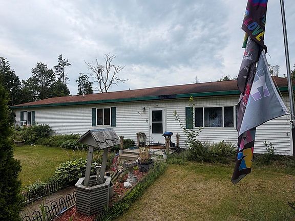 2nd image of 10882 Chase Bridge Rd