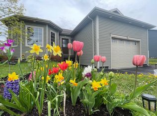 21 Rowsell St, Corner Brook, NL A2H7N7