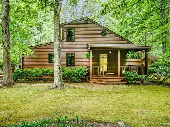 995 & Lot 13, Mineral, VA 23117