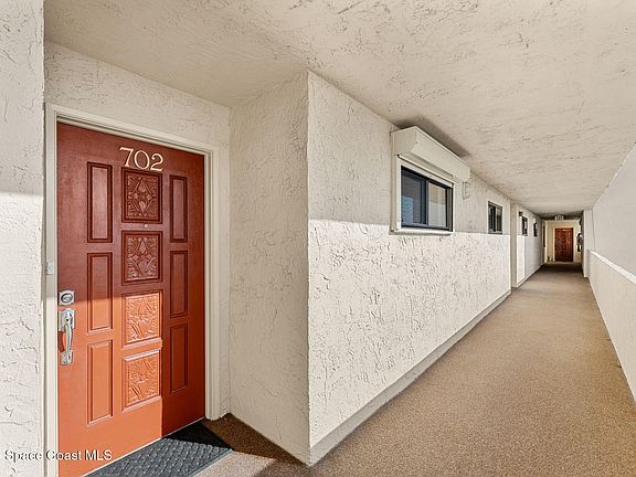 5th image of 1125 Highway A1a APT 702