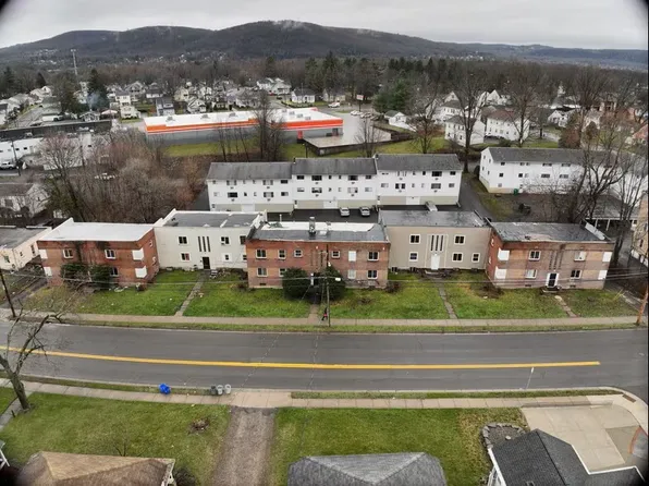 2700-2708 North St, Endicott, NY 13760