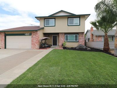 4884 Claret Ct, Oakley, CA, 94561