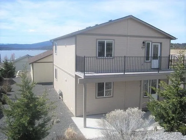510 Harbor View Dr #A — Photo 4