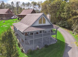 1816 Trout Way #6, Sevierville, TN 37862