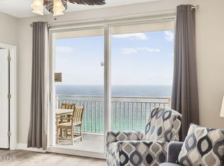 17729 Front Beach Rd Unit 2002E, Panama City Beach, FL 32413