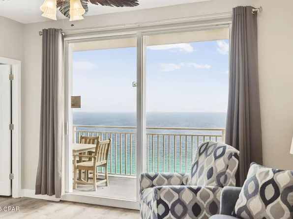 17729 Front Beach Rd Unit 2002E, Panama City Beach, FL 32413