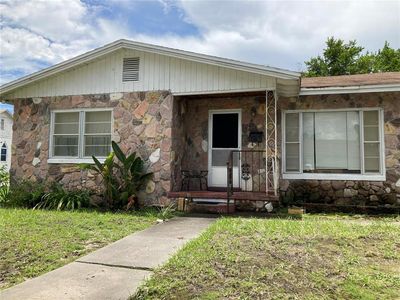 760 Douglas Ave, Winter Park, FL, 32789