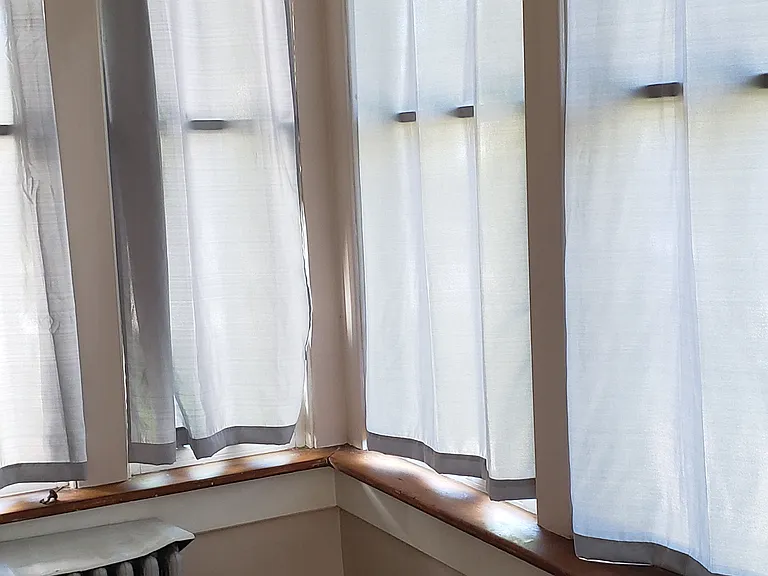 250 Robinson St #1 — Photo 12