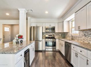 81 Central Blvd, Brick, NJ 08724