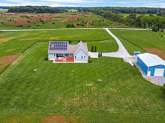 5th image of 11927 State Road 10