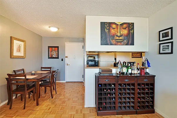 Rented by Corcoran | media 3