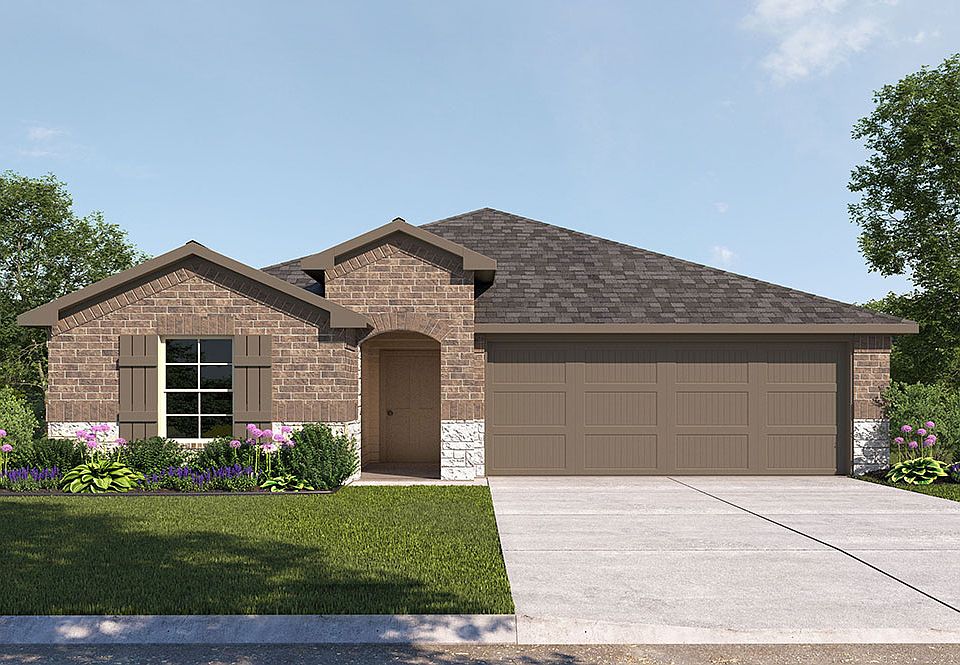 Elevation Image 0.