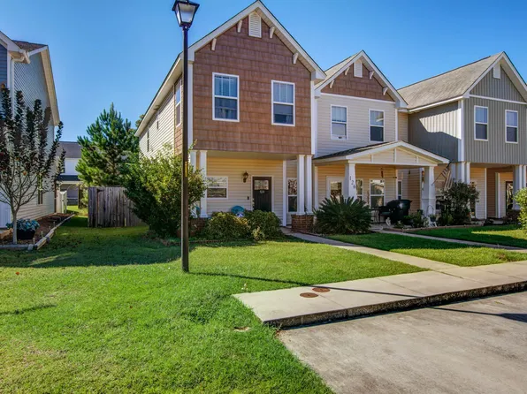 124 Kirkland St, Goose Creek, SC 29445