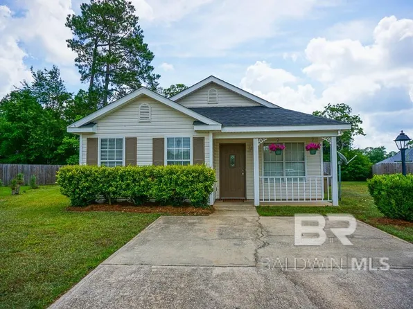 8470 Desert Oak Ct, Mobile, AL 36695