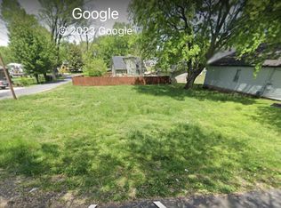 112 Central Dr, Gallatin, TN 37066