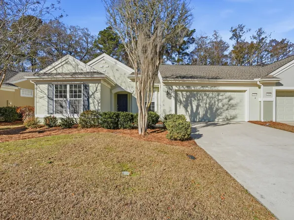 221 Landing Ln, Bluffton, SC 29909