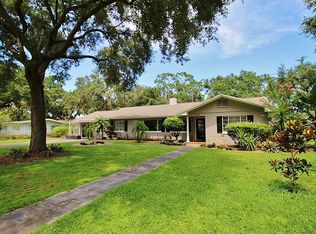 115 N Scott Ave, Sanford, FL 32771