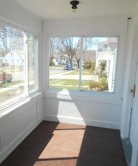 103 Beech St — Photo 19