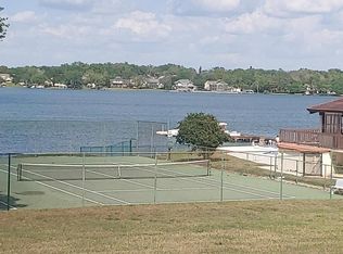 2 La Terraza, Lakeland, FL 33813