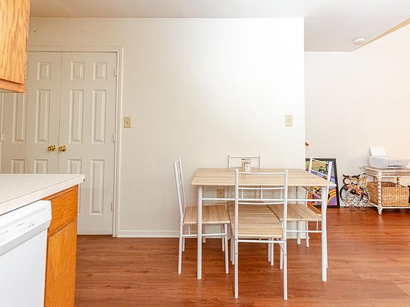 5th image of 712 Peques St #1103