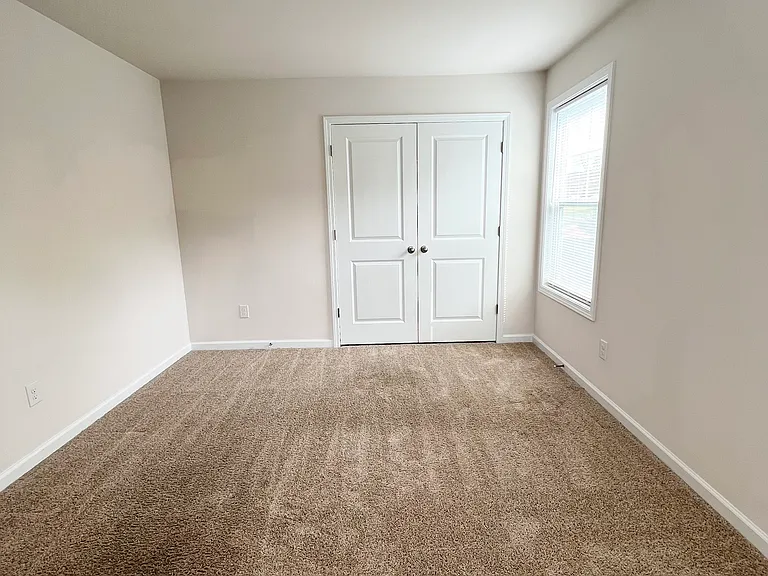 1604 Pendula Ln — Photo 27