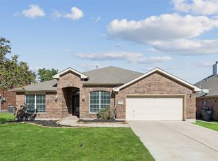 2010 Cobblestone Trl, Forney, TX 75126