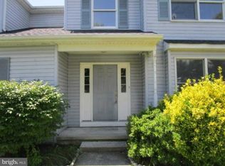 32 Colson Ln, Mullica Hill, NJ 08062