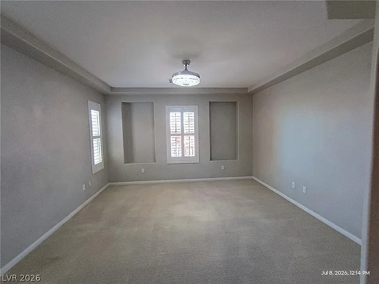 2316 Malaga Peak St — Photo 9